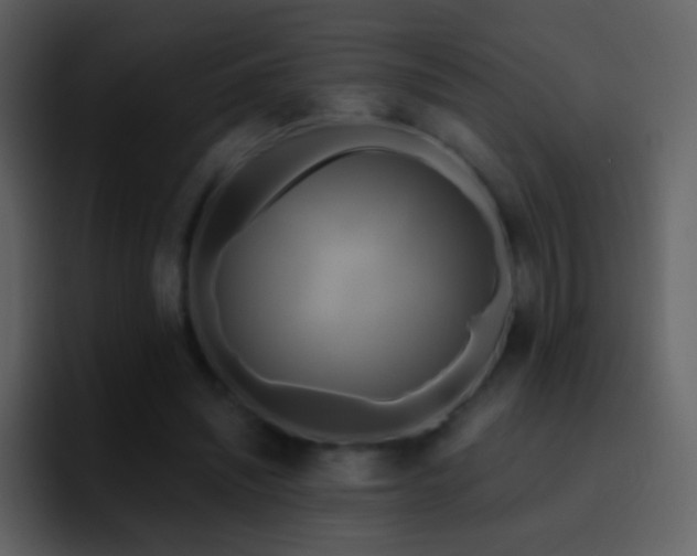 X0000095680444200801081232