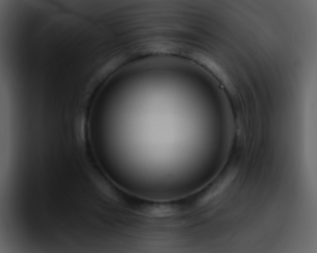 X0000095680445200801081232