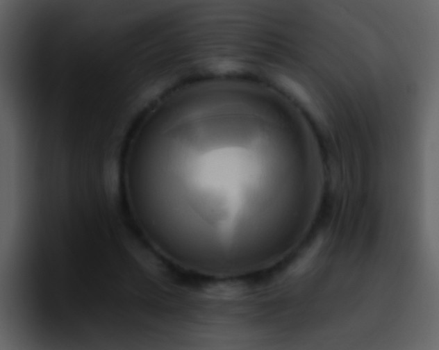 X0000095680447200801081232