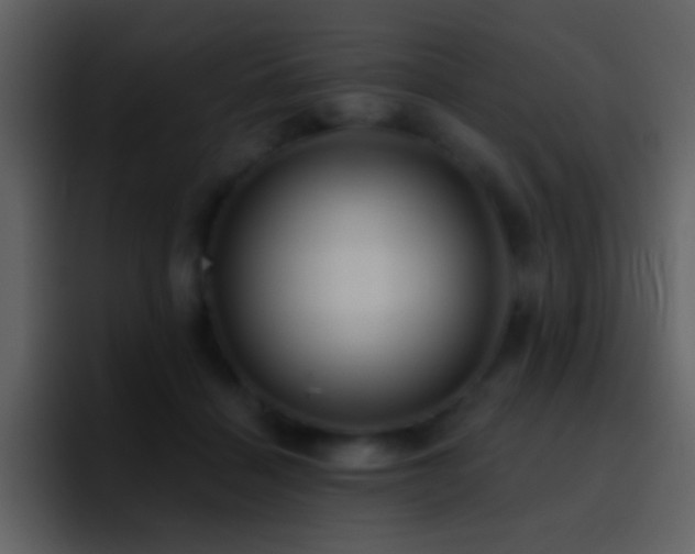 X0000095680460200801081232