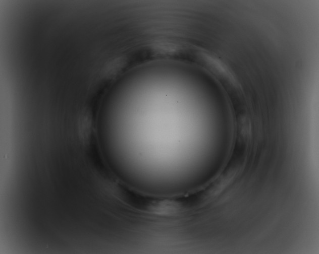 X0000095680463200801081232