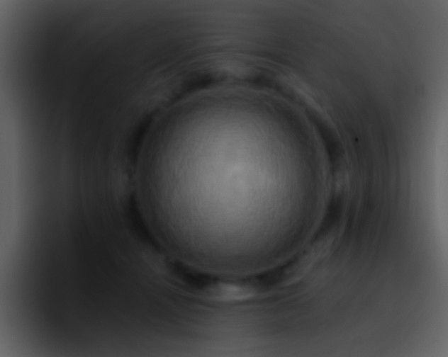 X0000095680464200801081232