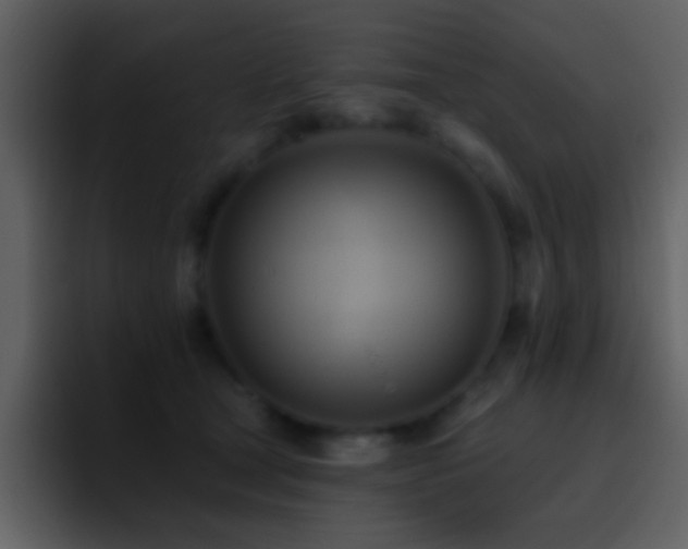 X0000095680465200801081232