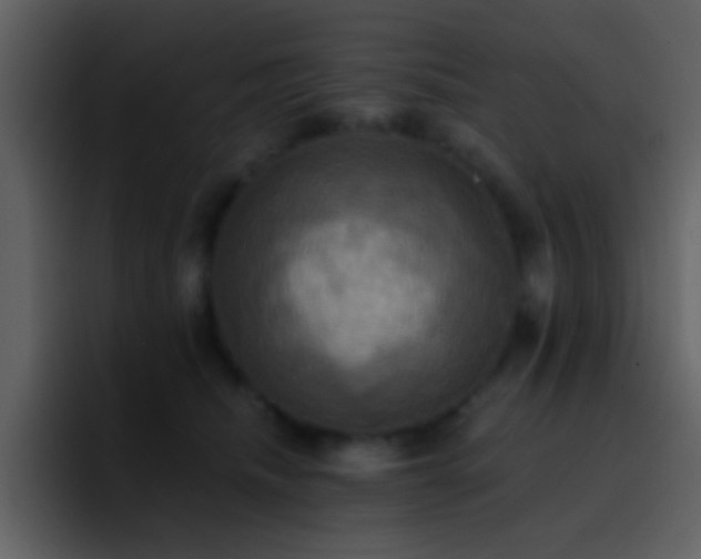 X0000095680468200801081232
