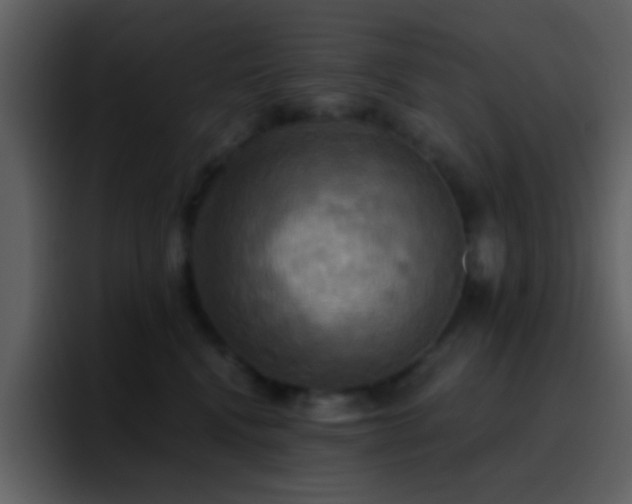 X0000095680472200801081232