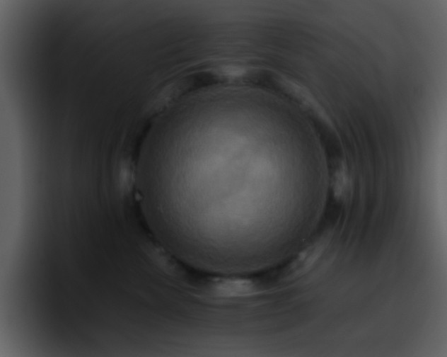 X0000095680476200801081232
