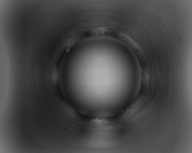 X0000095680477200801081232