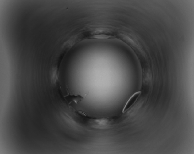 X0000095680478200801081232