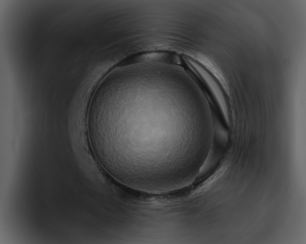 X0000095680481200801081232
