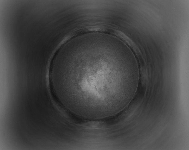 X0000095680482200801081232