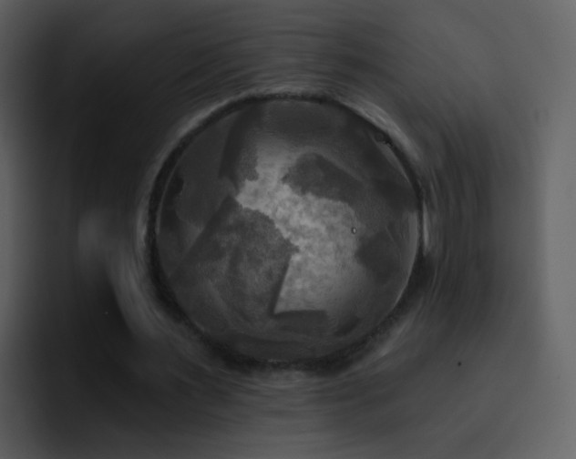 X0000095680483200801081232