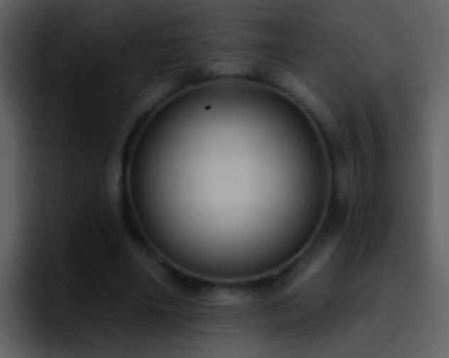 X0000095680490200801081232