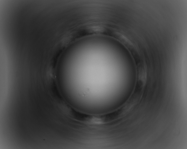 X0000095680518200801081231