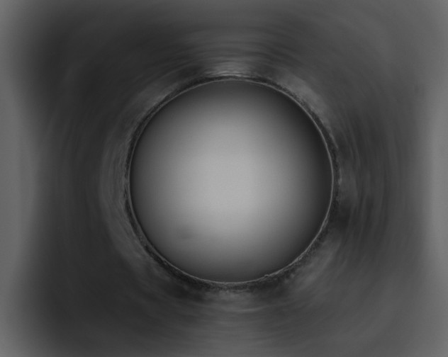 X0000095680529200801081230