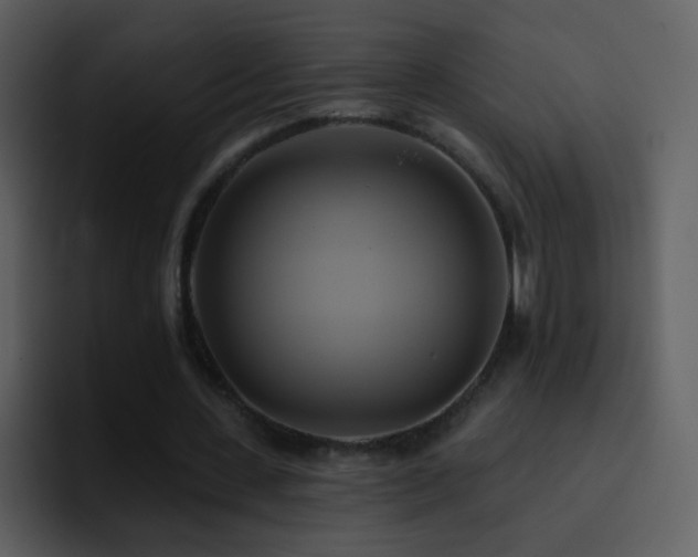 X0000095680531200801081231