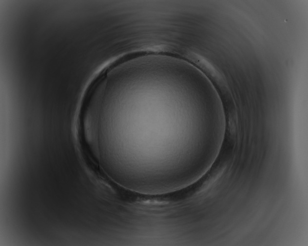X0000095680532200801081231