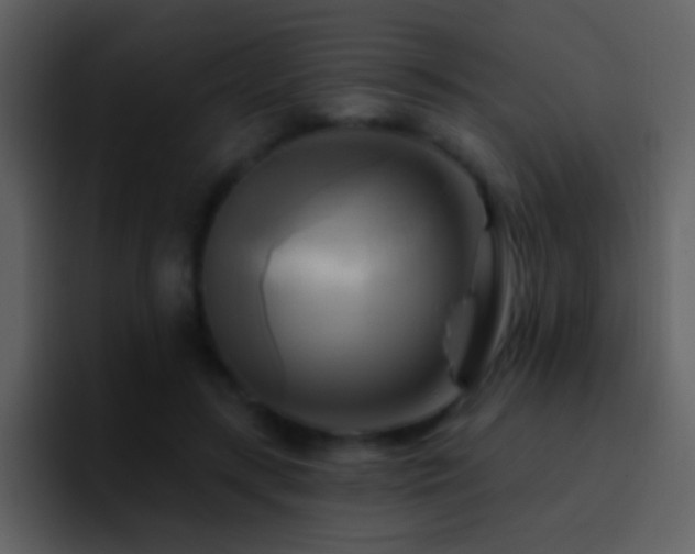 X0000095680547200801081231