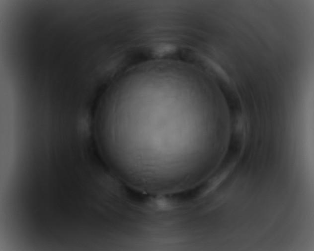X0000095680565200801081231