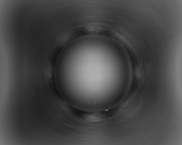 X0000095680567200801081231