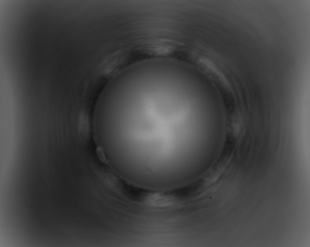 X0000095680568200801081231