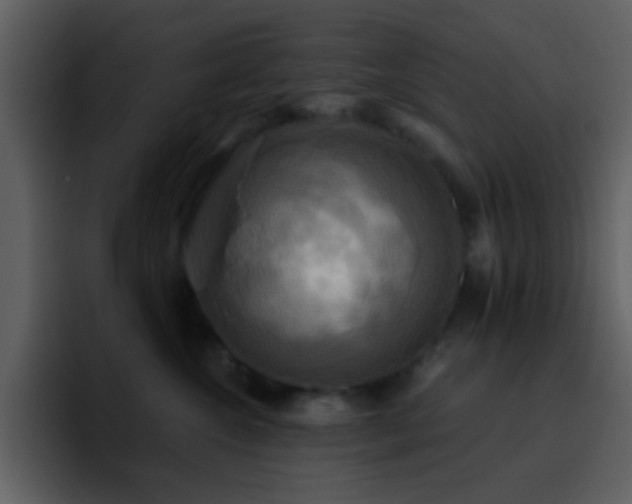 X0000095680572200801081231