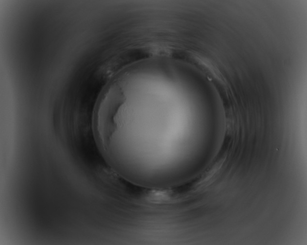 X0000095680573200801081231
