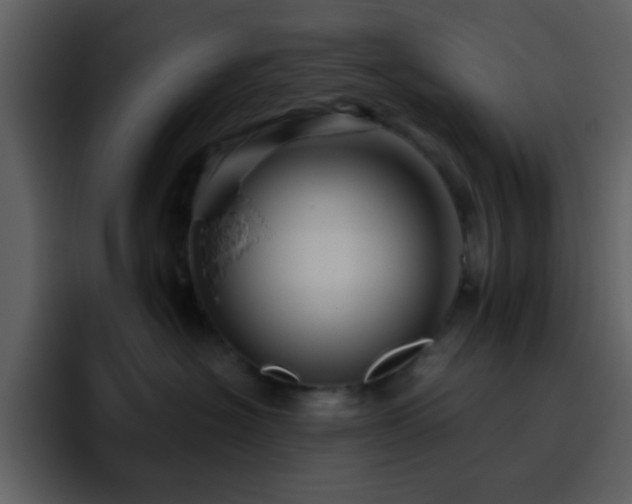 X0000095680574200801081231