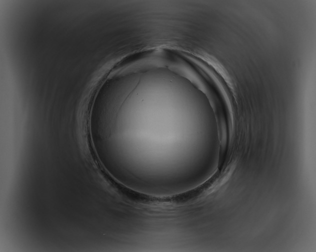 X0000095680577200801081230