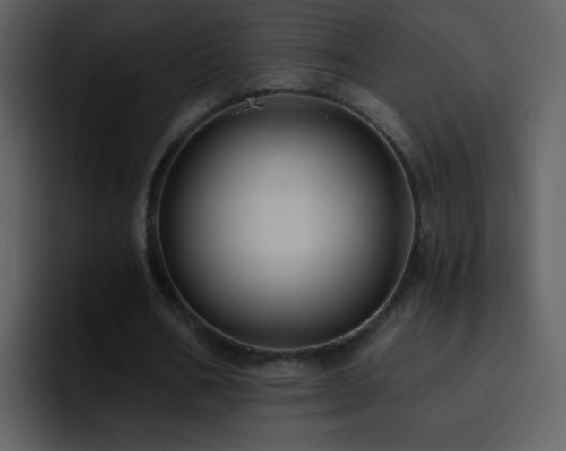 X0000095680578200801081230