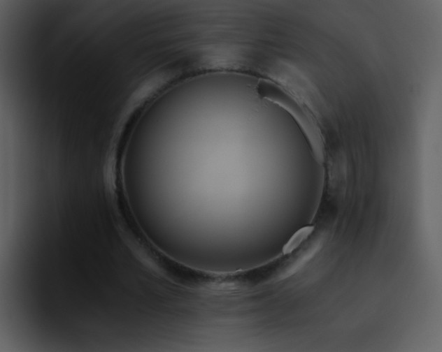 X0000095680581200801081230