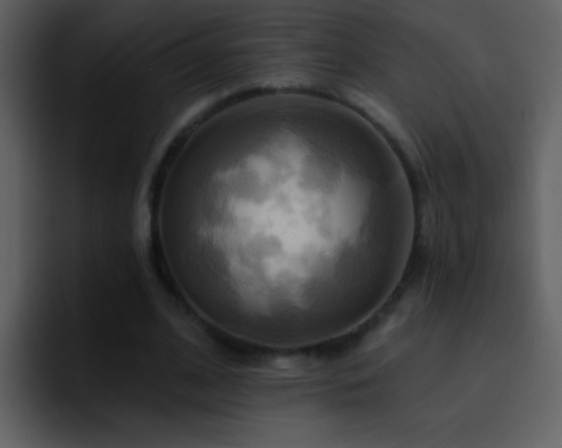 X0000095680584200801081230