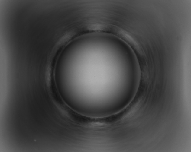 X0000095680586200801081230