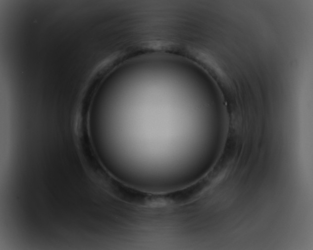 X0000095680587200801081230
