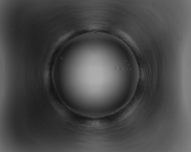X0000095680588200801081230