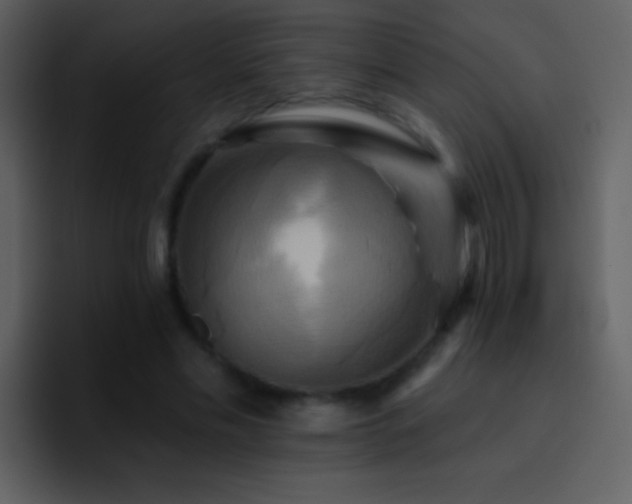 X0000095680589200801081230
