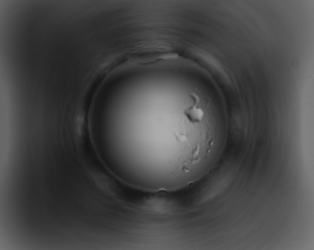 X0000095680596200801081230
