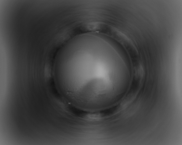 X0000095680606200801081230