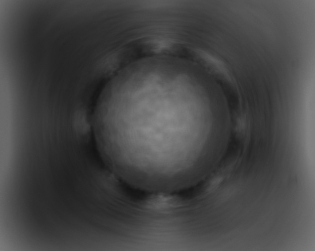X0000095680607200801081230