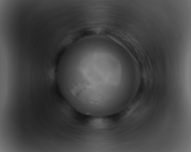X0000095680611200801081230