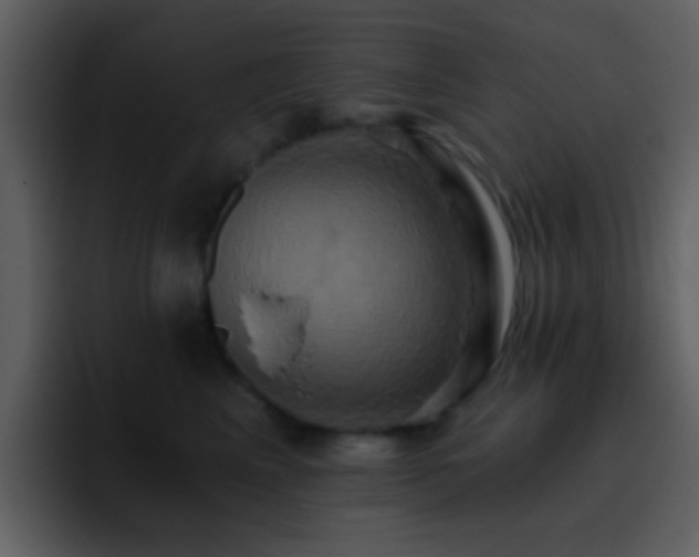 X0000095680617200801081230