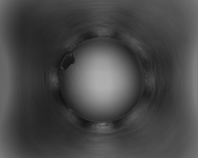 X0000095680622200801081230