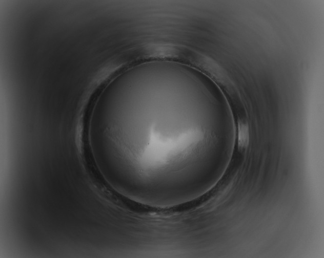 X0000095680627200801081229