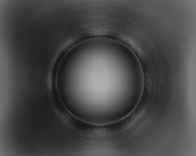 X0000095680631200801081229