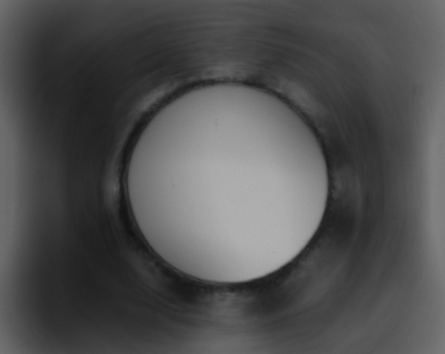 X0000095680632200801081229