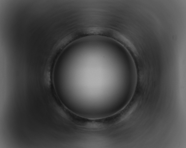 X0000095680633200801081229