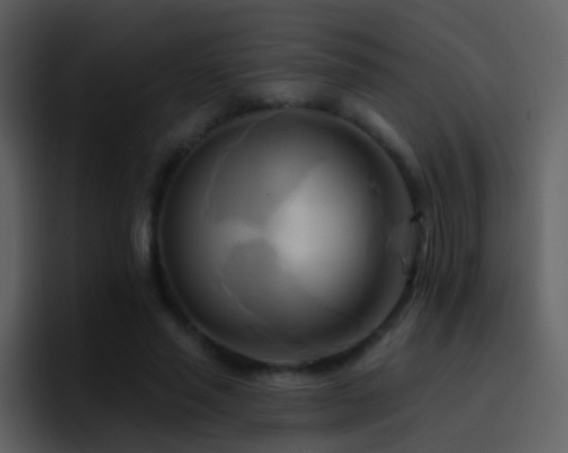 X0000095680637200801081229