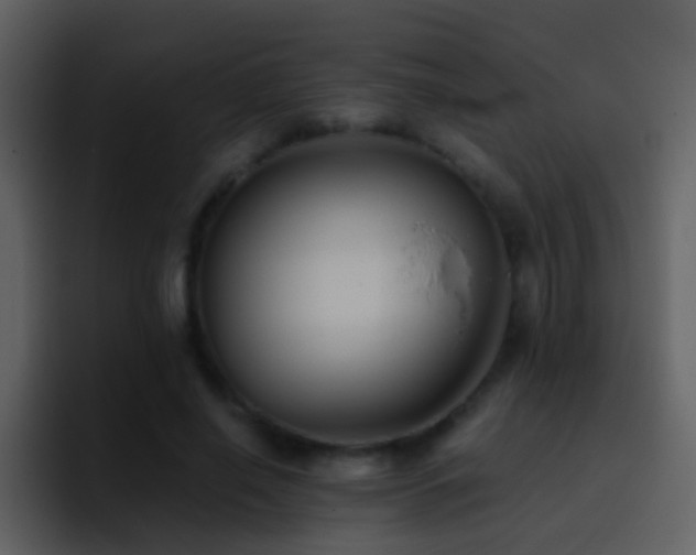 X0000095680638200801081229