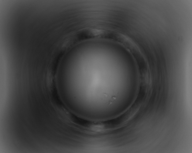 X0000095680653200801081230