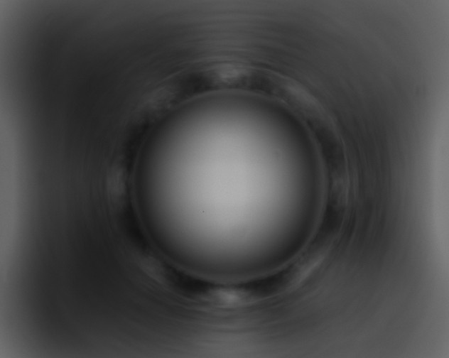 X0000095680654200801081230