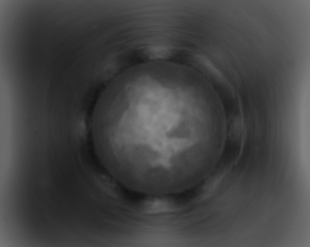 X0000095680655200801081230
